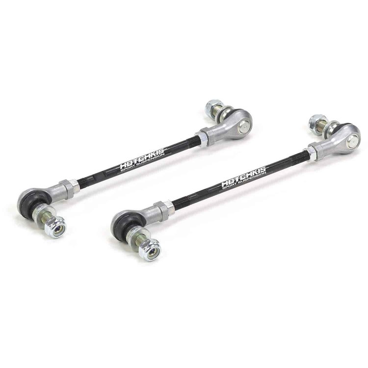 Scion FRS/Subaru BRZ Sway Bar End Link Set