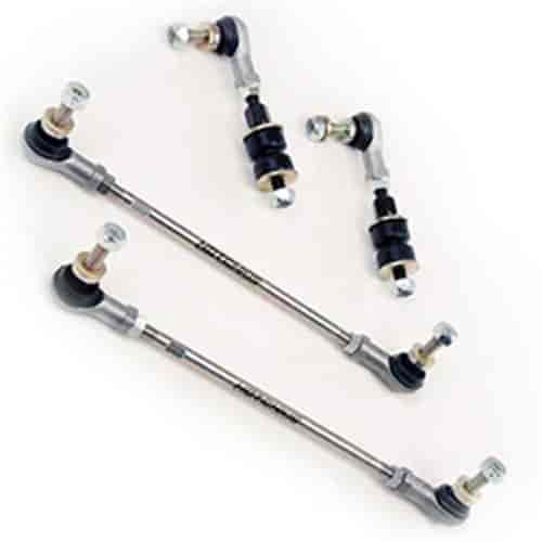 Sway Bar End Link Set