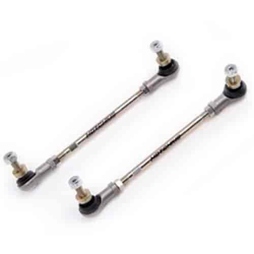 Sway Bar End Link Set
