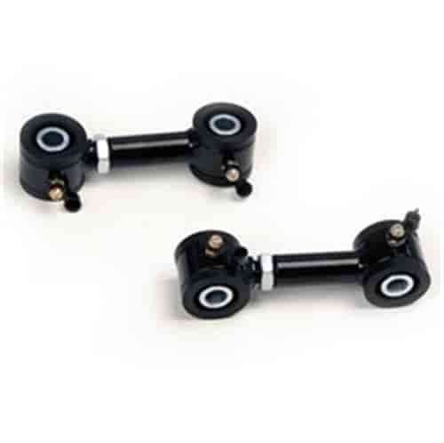 25813R Competition Rear End Link Set VW GTI