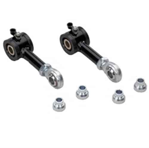 25825 1999-2006 BMW E46 and M3 Sport End Link Set from Hotchkis Sport Suspension