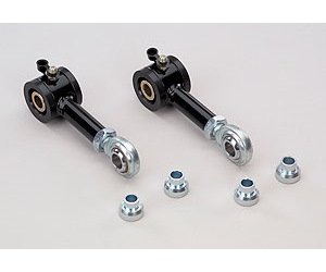 End Link Set 2001-06 BMW M3
