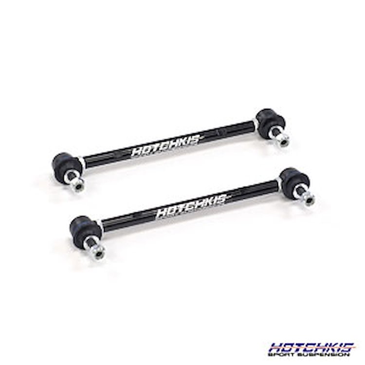 End Link Set 2001-06 BMW M3