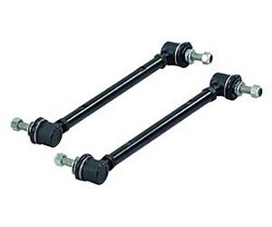 End Link Set 2007-09 BMW 330/335i (E90/E92)