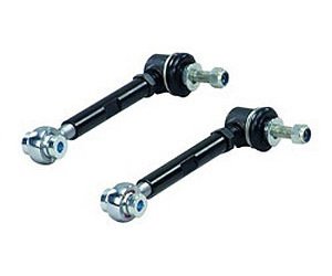 End Link Set 2007-09 BMW 330/335i (E90/E92)