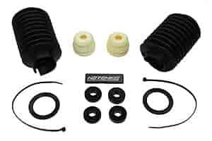 Perf. / Susp. REBUILD KIT FOR 3001 KIT