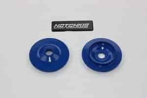 Camber Seat For Use With P/N 515-30830
