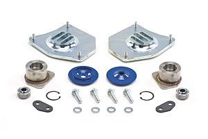 Camber Plate Rebuild Kit For use with #515-30835