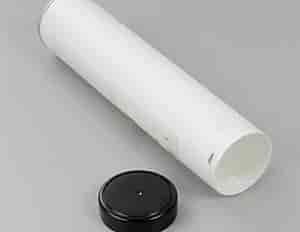 Super Grease 14 Ounce Tube