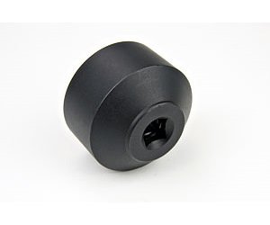 Ball Joint Removal Tool Chrysler/Dodge B & E Body