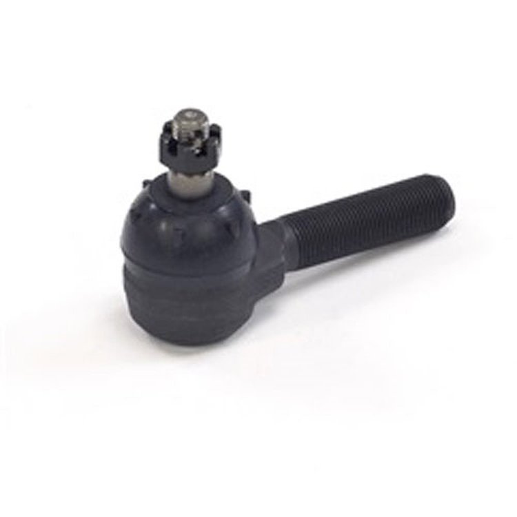Outer Tie Rod End Qty. 1
