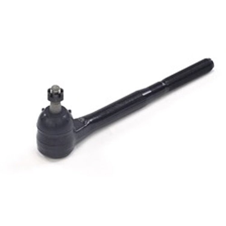 Outer Tie Rod End Qty. 1