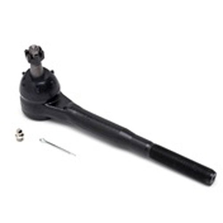 Outer Tie Rod End Qty. 1