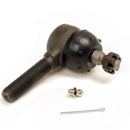 Outer Tie Rod End Qty. 1