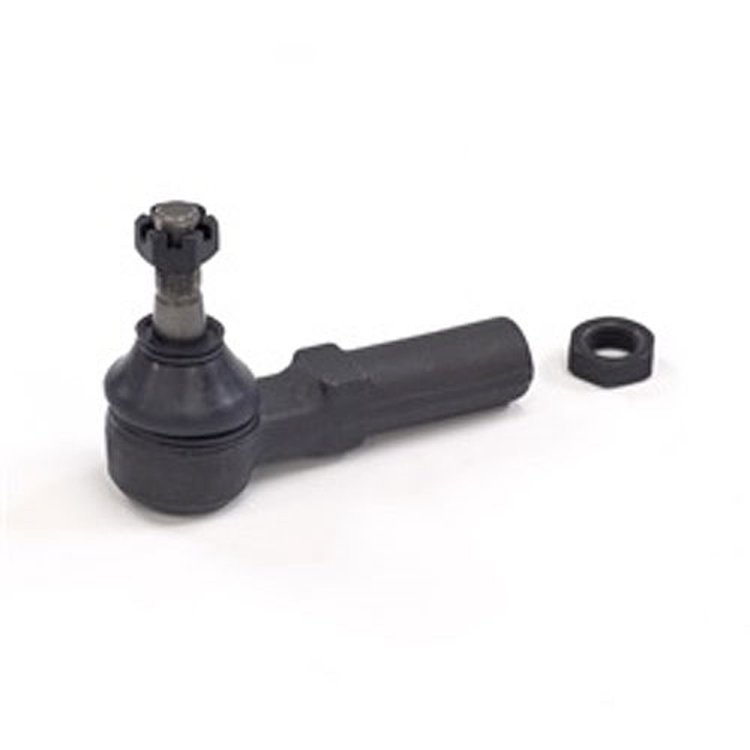 Outer Tie Rod End Qty. 1