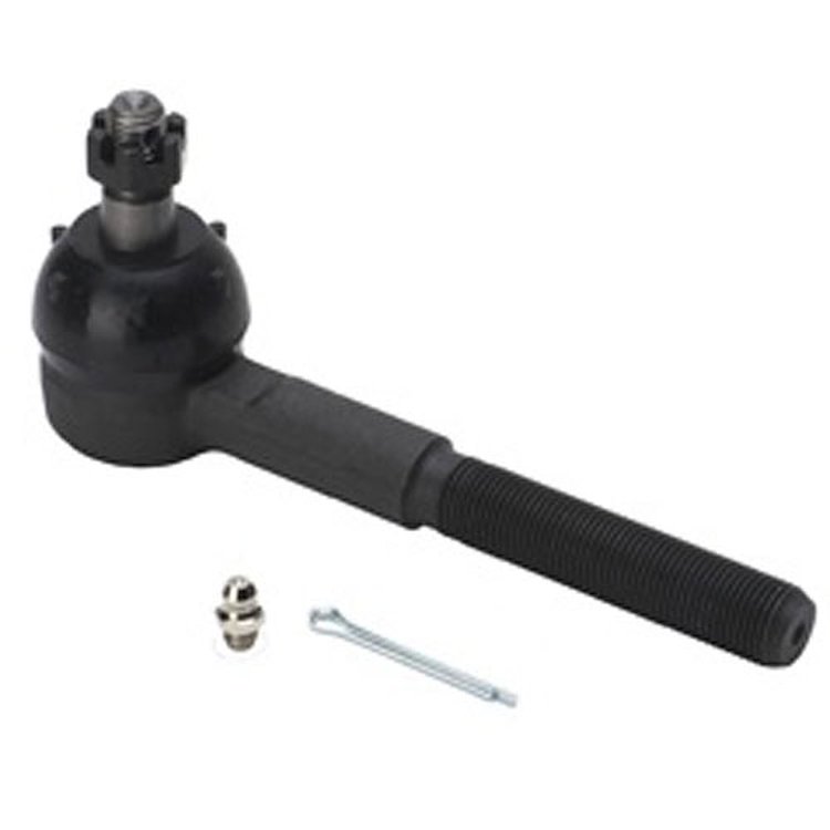 Outer Tie Rod End Qty. 1