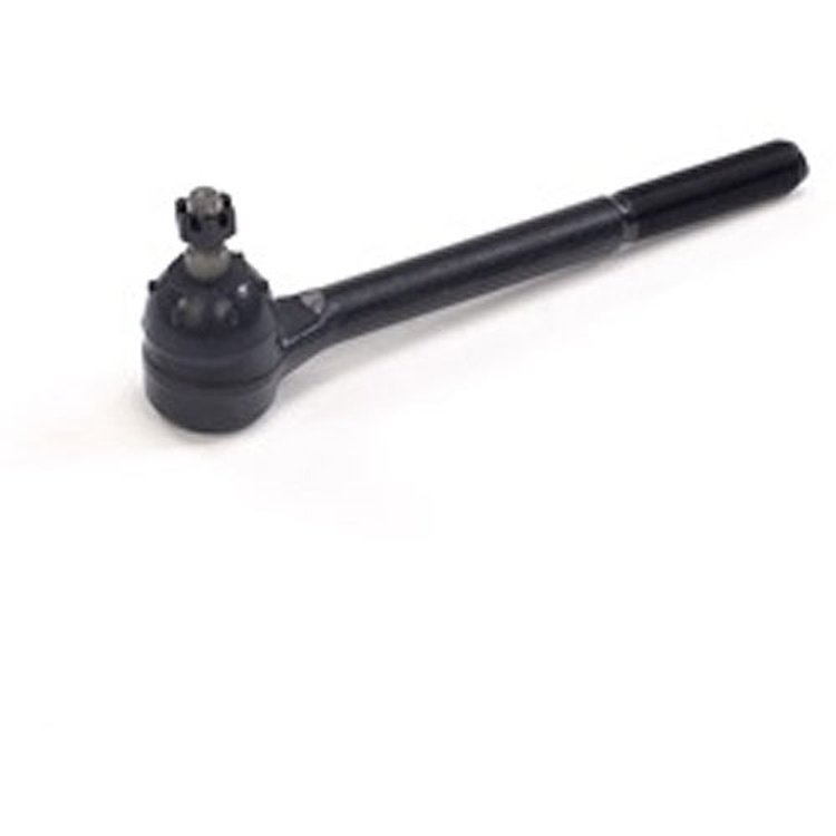 Outer Tie Rod End Qty. 1