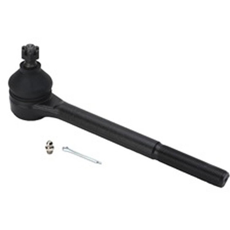 Inner Tie Rod End Qty. 1