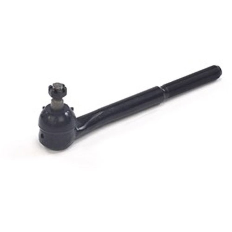 Inner Tie Rod End Qty. 1