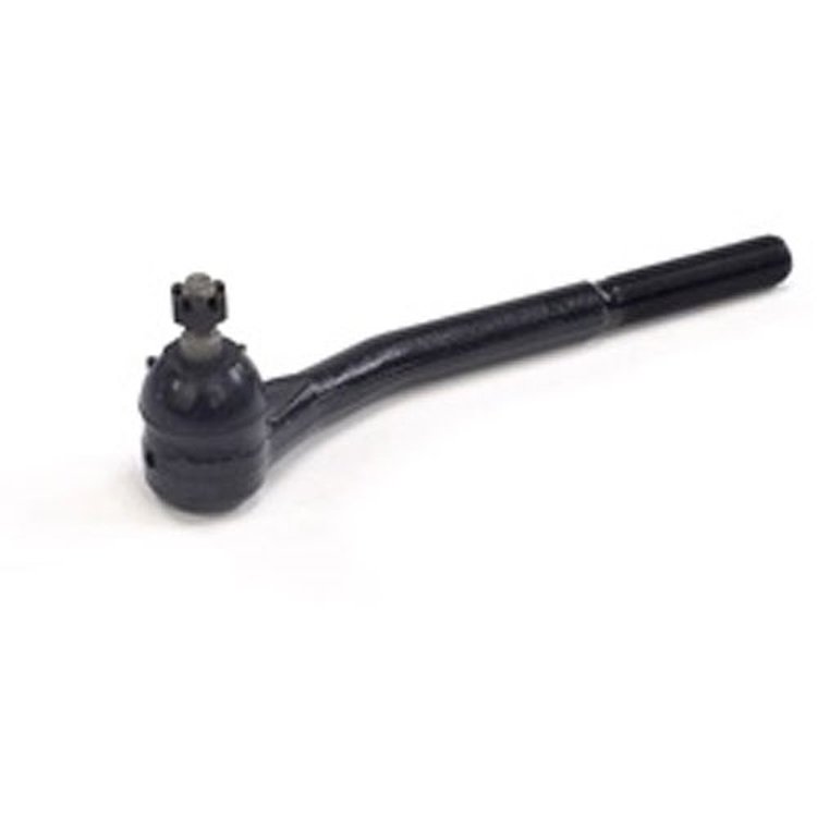Inner Tie Rod End Passenger Side