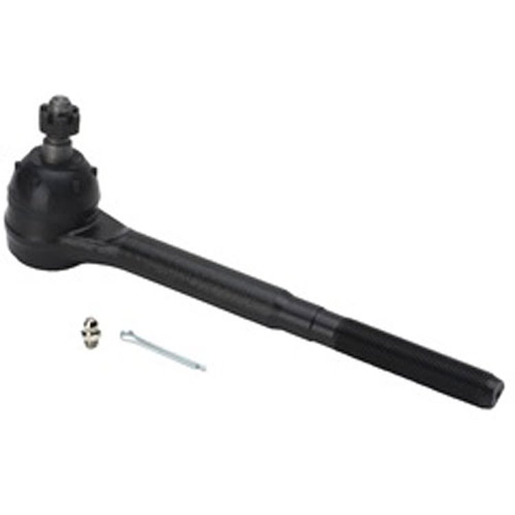Inner Tie Rod End Qty. 1