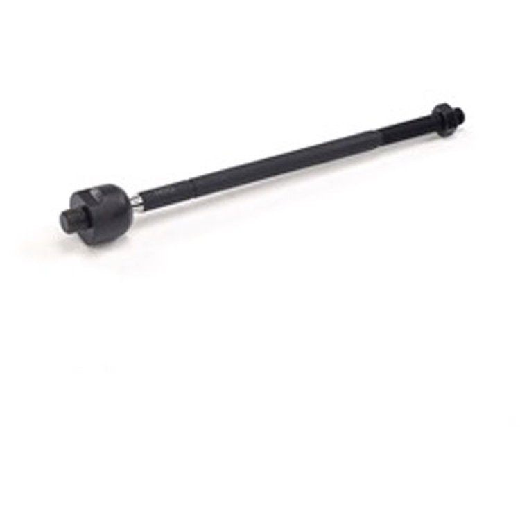 Inner Tie Rod End Qty. 1