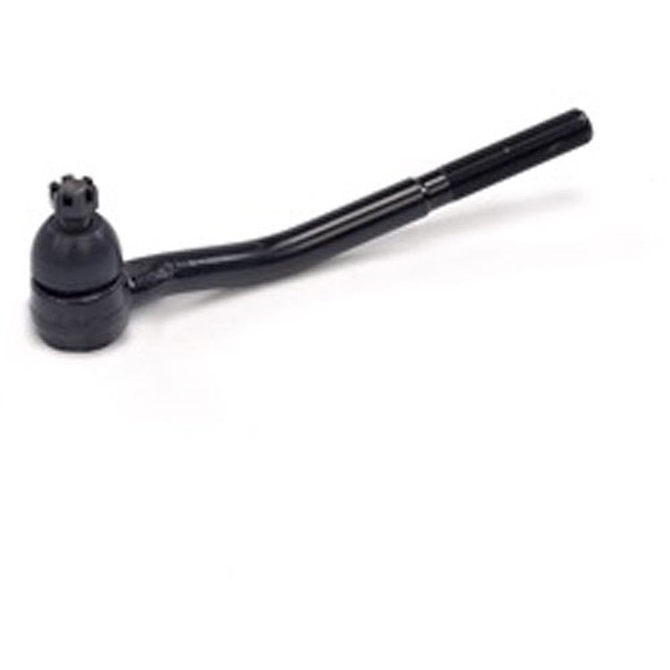 Inner Tie Rod End Driver Side