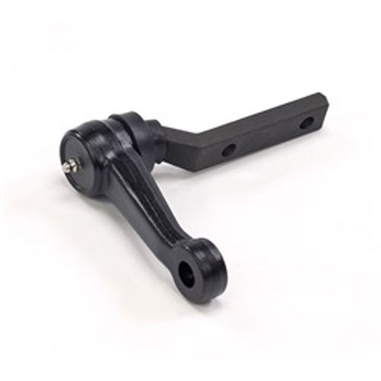 Idler Arm Single
