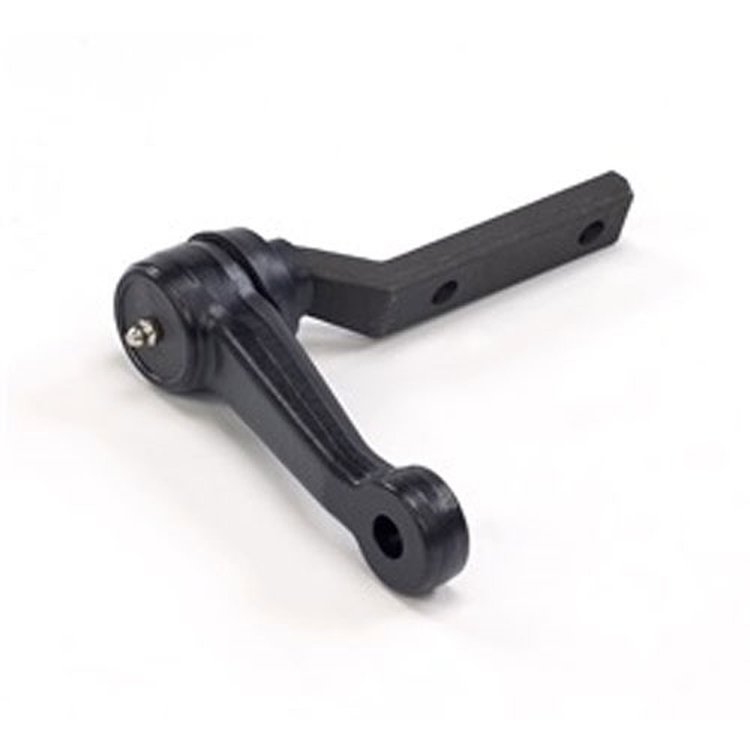 Idler Arm Single