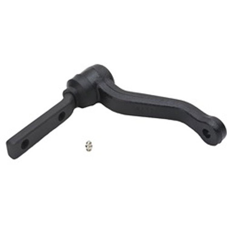 Idler Arm Single