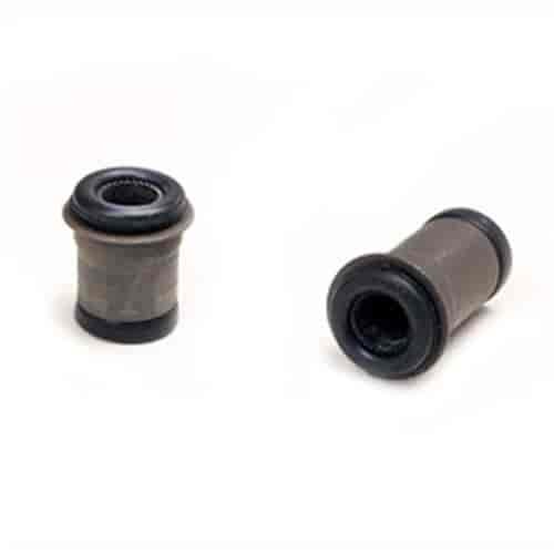IDLER ARM REPAIR KIT TRI5