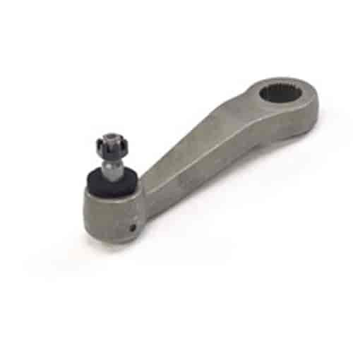 Pitman Arm Supercedes PN[103-10015]