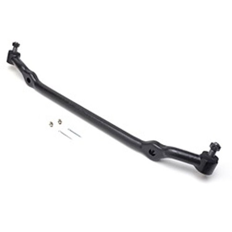 Center Link 1982-1992 Chevy Camaro