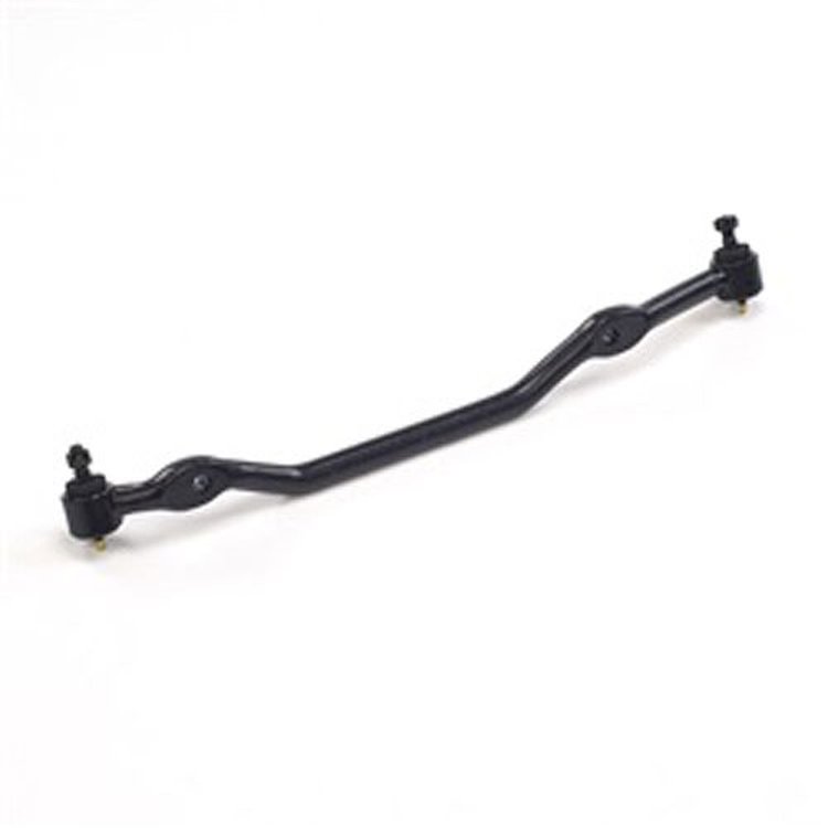 Center Link 1964-1966 Chevrolet Chevelle, Malibu, El Camino