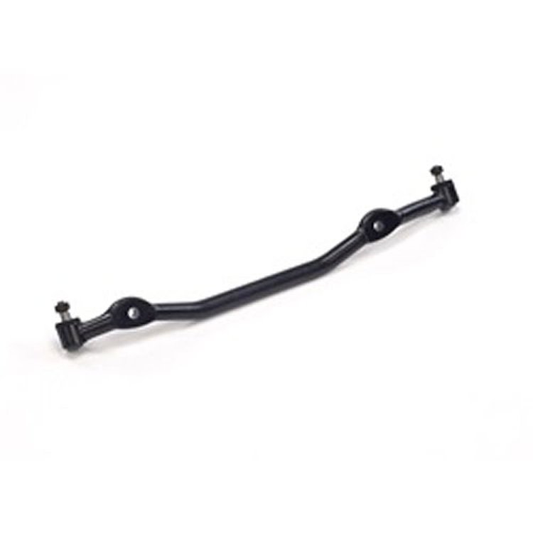 Center Link 1968-1972 Chevrolet Chevelle, Malibu, El Camino, Monte Carlo