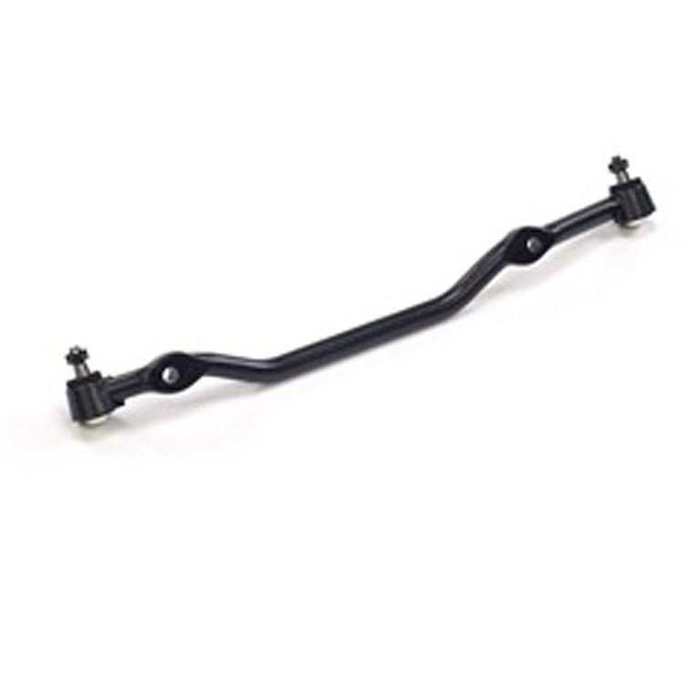 Center Link 1966-1967 Oldsmobile 442, Cutlass
