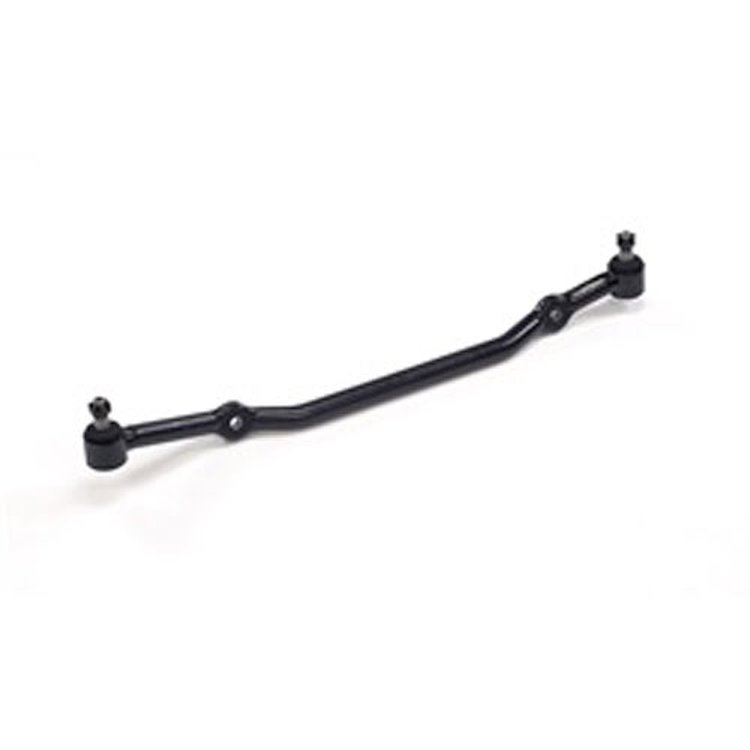 Center Link 1970-1981 Pontiac Firebird