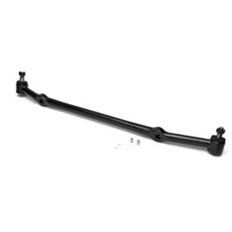 Center Link 1978-1996 Chevy Caprice, Impala