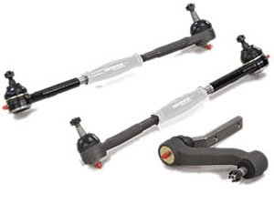 STEERING KIT GM F-BODY