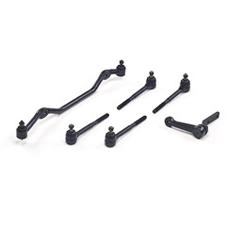 Premium Steering Rebuild Kit 1964-65 GM A-Body