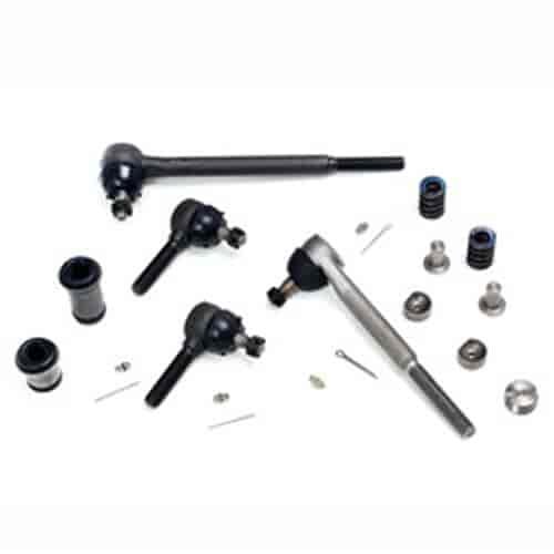 STEERING KIT GM TRI-5