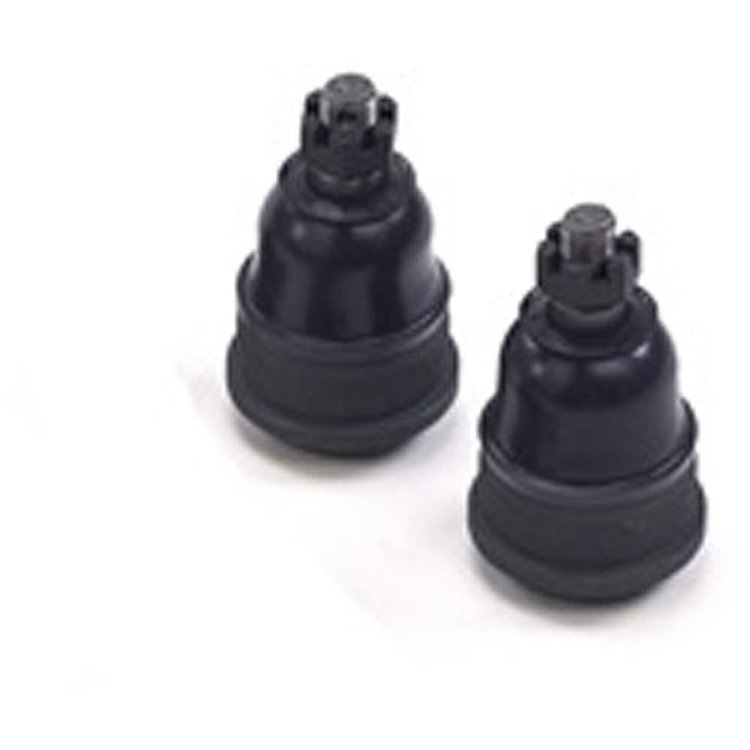 Ball Joint Kit 1982-1992 Chevy Camaro
