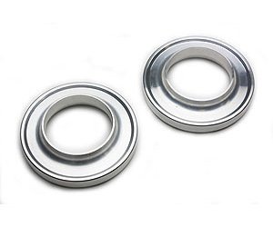 Strut Spacer 2010-11 Camaro