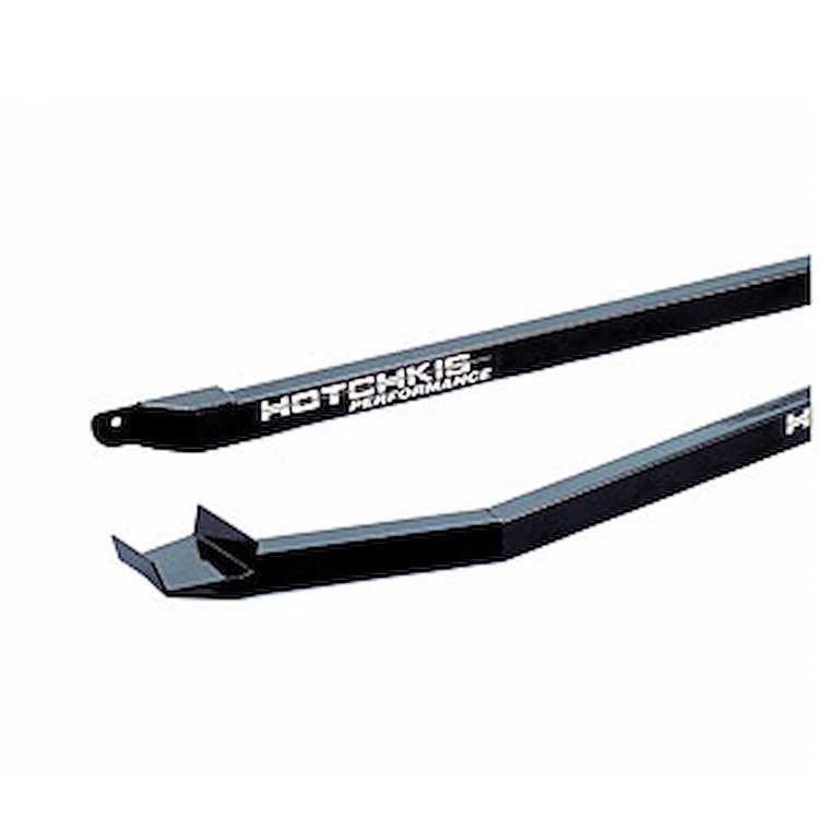 Subframe Connectors 1982-1992 GM F-Body