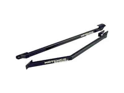 Subframe Connectors 1993-2002 GM F-Body