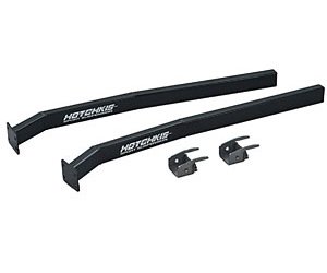 Subframe Connectors 1970-1974 Dodge Challenger