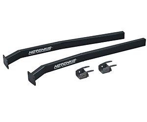 Subframe Connectors 1970-1974 Plymouth Cuda