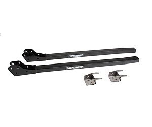 Subframe Connectors 1967-1976 Mopar A-Body