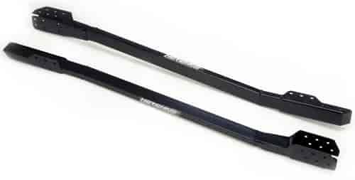 Subframe Connectors 1963-1965 Ford Ranchero