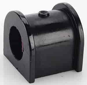 Sway Bar Bushing 1"